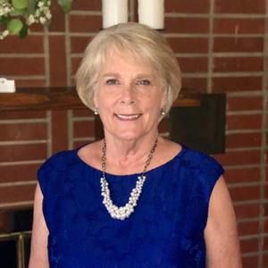 Meet your Posher, Sue